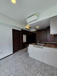 One Pearl Bank (D3), Apartment #439822501